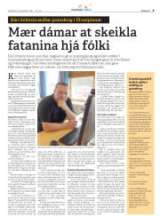 Síða 29