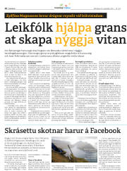 Síða 30