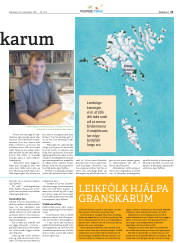 Síða 31