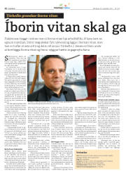 Síða 32