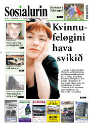 Síða 1
