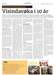 Síða 34