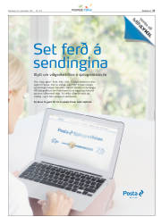 Síða 37