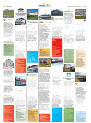 Síða 38