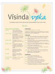 Síða 40