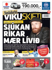 Síða 1