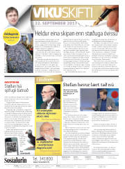 Síða 2