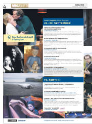 Síða 4