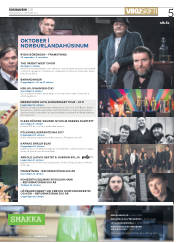 Síða 5