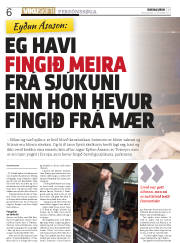 Síða 6
