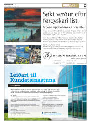 Síða 9