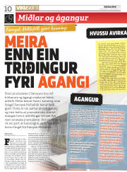 Síða 10