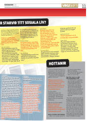 Síða 11