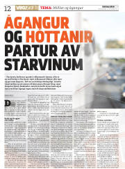 Síða 12
