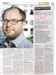 Síða 13