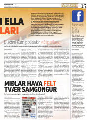 Síða 15