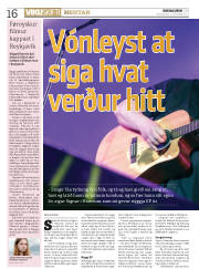 Síða 16