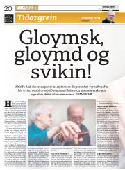 Síða 20