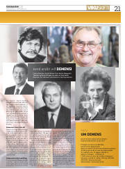 Síða 21