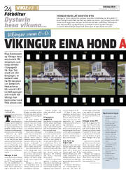 Síða 24