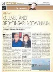 Síða 26