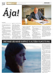 Síða 32