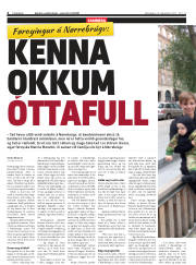 Síða 4