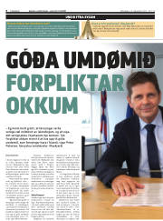 Síða 6