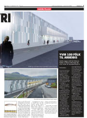Síða 9