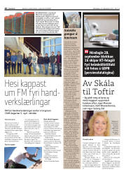 Síða 10