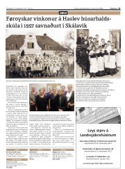 Síða 11
