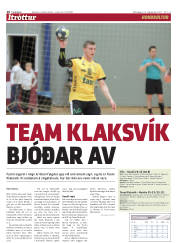 Síða 16
