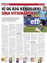 Síða 18