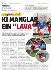 Síða 20