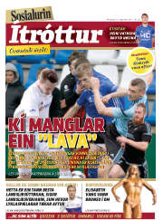 Síða 24