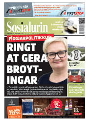 Síða 1