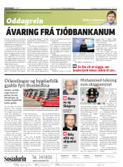 Síða 2