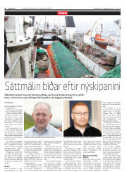 Síða 4