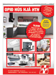Síða 5