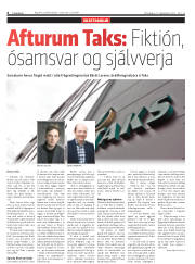 Síða 6