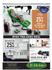 Síða 7