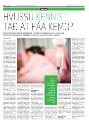 Síða 10