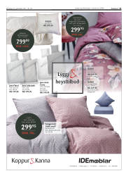 Síða 11