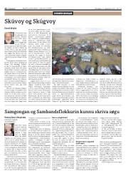 Síða 12