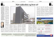Síða 9