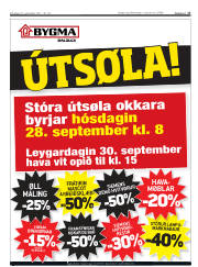 Síða 17