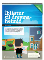 Síða 21