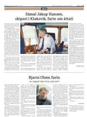 Síða 23