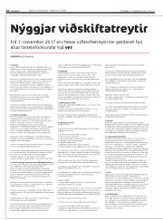 Síða 24