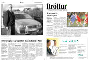 Síða 10